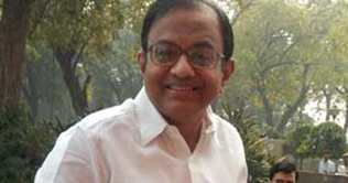 Enough evidence provided to Pakistan: Indian Interior Minister 